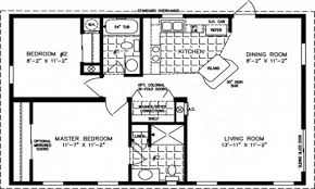 But on the other hand there are neighborhoods that have houses less that 3000. Noah House Plans 800 Sq Ft House How To Plan Dubai Khalifa