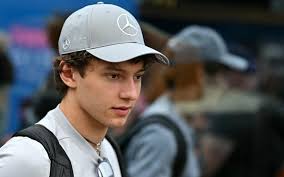 Leandro Amaro deixa o Avaí e negocia ida para o Náutico