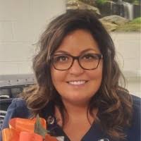 60+ "Crystal Spears" profiles