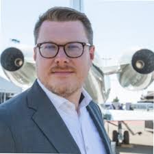 Propulsez votre carrière chez Bombardier