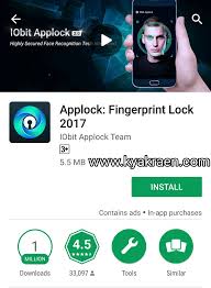 So, you will need to … Android Mobile Me Face Lock Kaise Lagaye Face Lock Mobile Tricks In Hindi Kya Kraen