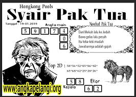 Pin Oleh Ratu Syair Di Ratu Syair Hk Di 2019 13 April Dan November