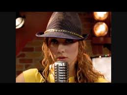 Tommy vs Elsa/Randall