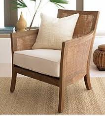 brown design development family room chair rattan chair new living room