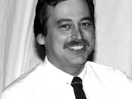 Mr. Michael Richard Ouellette's Obituary