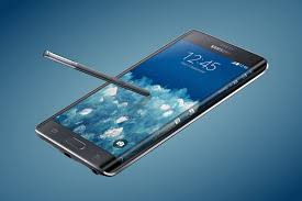 Please provide a valid price range. Sell Galaxy Note Edge For Cash