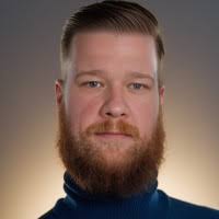 200+ profilů „Duska“