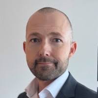 Klaus Jørgensen Email & Phone Number