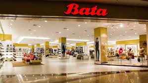 Superga strap black full white. Bata Plans Hundreds More Stores Within The Next Three Years Retail News Asia