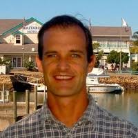 50+ "Pickering" profiles