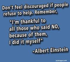 What Doesn T Break You Makes You Stronger Inspirational Quotes Wise Words Feeling Discouraged