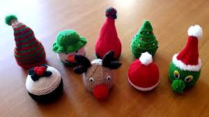 Recieve 4 advanatge card points for every £1 or 8 advantage card points for every £1 when you sign up to parenting club. Chocolate Orange Covers Christmas Pudding Santa Hat Snowman Artofit