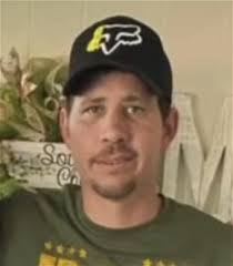 William Ernest Nimmons