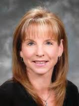 Thomas M. Hardt Tower Opening Fall 2025