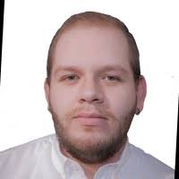 60+ "Edgar Ruano" profiles