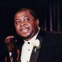 Terry Thomas Obituary