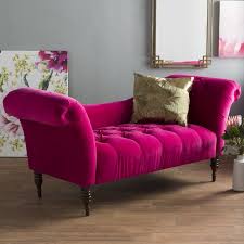 Model kursi sofa ini juga bisa digunakan sebagai pengisi perabot cafe / resto anda. Kursi Tamu Sofa Minimalis Terbaru Jepara Heritage