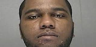 Police: Habitual traffic offender who injured 2 in DeLand crash arrested  again