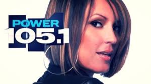 Tisha Jackson : 25 [THE ALBUM/PROMO THREAD]