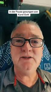 Damian Buck Hamburg Live