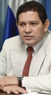 No le he hecho un solo favor al gobierno