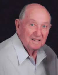 d1q40j6jx1d8h6.cloudfront.net/Obituaries/31585449/...