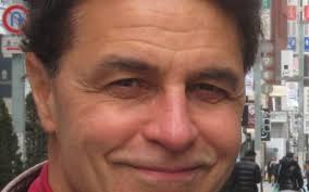 Gregory Strong, Author at GaijinPot