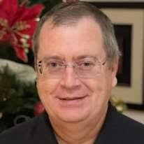 LGBT+ or Gay housemates in Parrish, Manatee County, F...