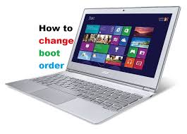 It also has a 10th gen intel® core™ i5 processor, 8gb of ram and a full hd screen. Solved Acer Laptop Cannot Change Boot Order Disable Secure Boot Ministry Of Solutions
