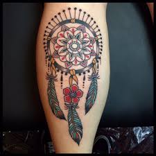 Also got my septum pierced by titts a month ago, he's hilarious. Dave Kruseman On Twitter Day 2 Tattoo At The Actattooexpo Mandala Dreamcatcher Traditional Somuchfun Builttolast Kruseman Https T Co A7hzujdaei