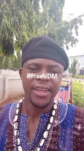 Stevens Place Witbank Vosman