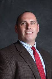 Peer named assistant head of school for enrollment management