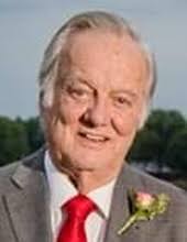 Meinrad Thomas Braun