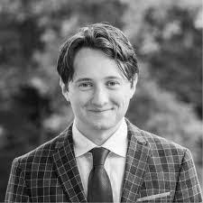 Edward Mcpeak's Instagram, Twitter & Facebook