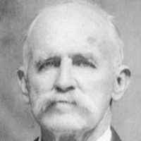 George Washington Kidd (1840–) • FamilySearch