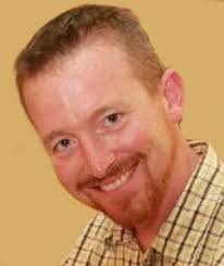 Jonathan Stoffel Obituary May 3, 2015