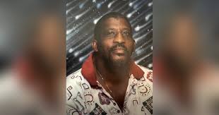 Mr. Samuel Hawkins Obituary