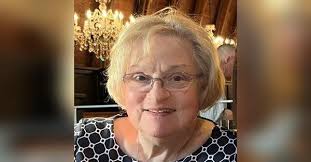 Carmela Cristina Lampasona Obituary