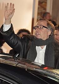 Reviews and scores for movies involving fabrice luchini. Fabrice Luchini Wikipedia
