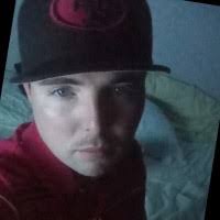 10+ "Daniel Atwater" profiles