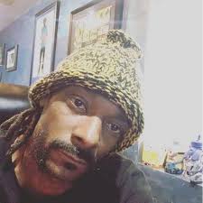 Aiight y'all tap in with my nygga Snoop Dogg