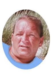 Richard A. Sergio, Sr.