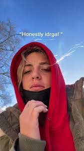 Shannon Eckhardt's Instagram, Twitter & Facebook