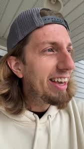 Made it a reel since some of you wanted to share it. Hope this blesses  y’all 🤙🏼