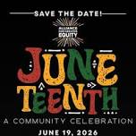 Juneteenth - Owatonna