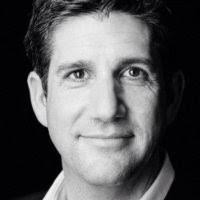 Stan Sugarman Email & Phone Number