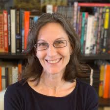 Faculty and Staff Directory