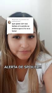 When His Eyes Opened Elliot and Avery Full Book