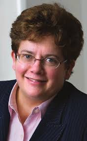 thePRESIDENTS' REPORT