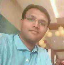 Vasanth Raj Ls in India